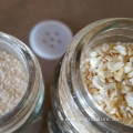 Dried Minced Garlic to Garlic Powder